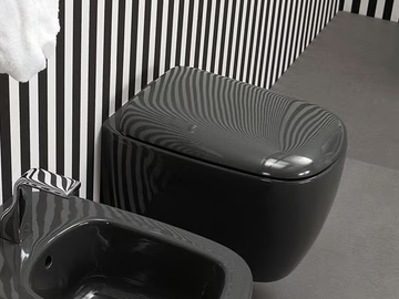 prodotti-110776-reld50dde54862443af850a4d237412a2d8.jpg